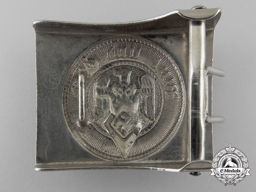 an_hj_belt_buckle_by_overhoff&_cie,_ludenscheid_t_621