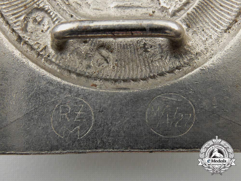 an_hj_belt_buckle_by_overhoff&_cie,_ludenscheid_t_623