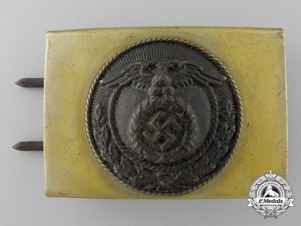 an_nsdap_youth_belt_buckle_t_624