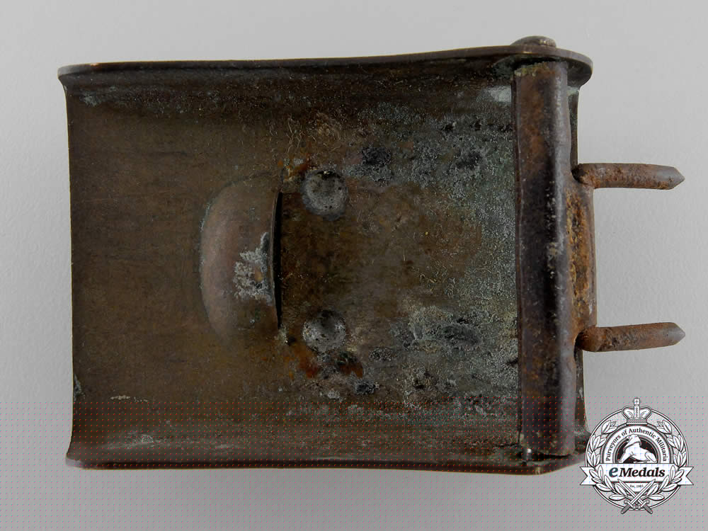 an_nsdap_youth_belt_buckle_t_625