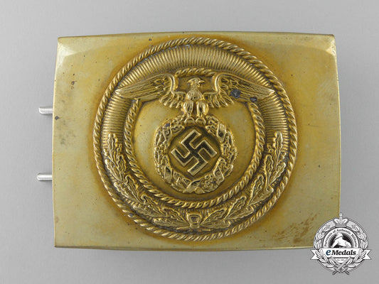 an_sa(_sturmabteilungen)_enlisted_man's_belt_buckle_t_627