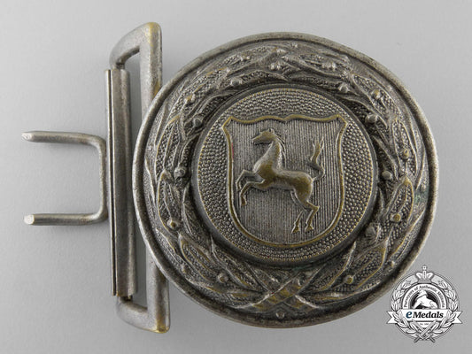 a_westfalen_fire_defence_service_officer's_belt_buckle_t_636