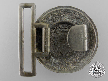 a_hanover_fire_defence_service_officer's_belt_buckle;_published_example_t_640