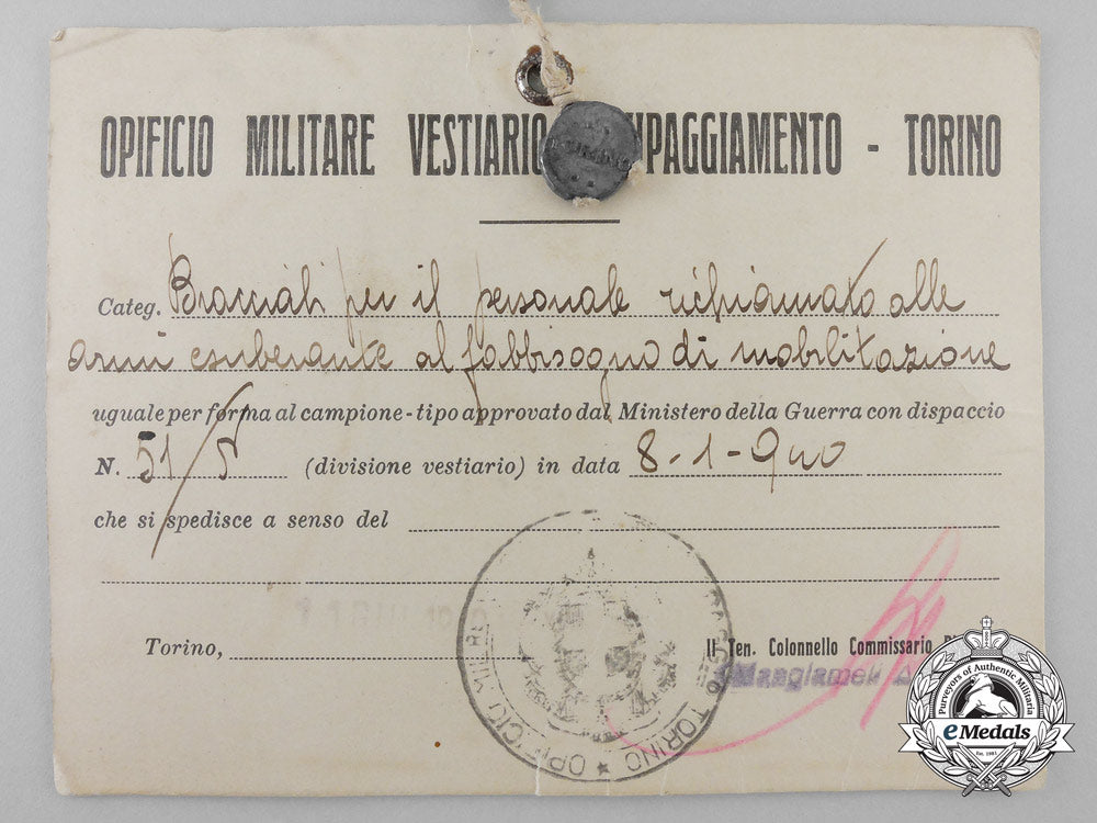 a_royal_italian_army_ministry_of_war_apparel_division_prototype_sample_armband_t_645