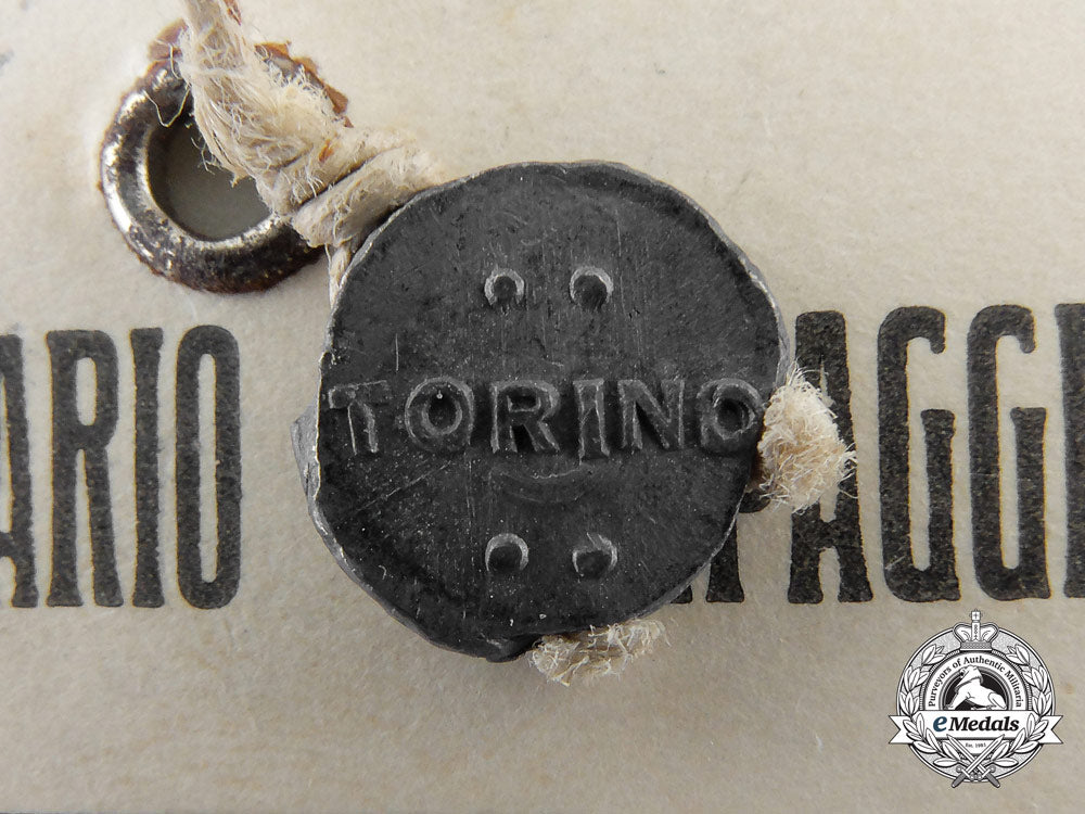 a_royal_italian_army_ministry_of_war_apparel_division_prototype_sample_armband_t_646