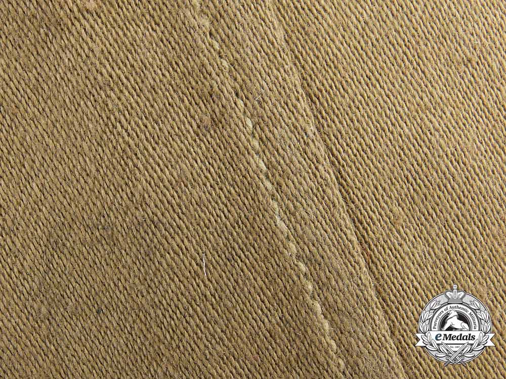 a_royal_italian_army_ministry_of_war_apparel_division_prototype_sample_armband_t_648