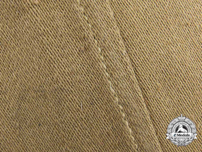 a_royal_italian_army_ministry_of_war_apparel_division_prototype_sample_armband_t_648