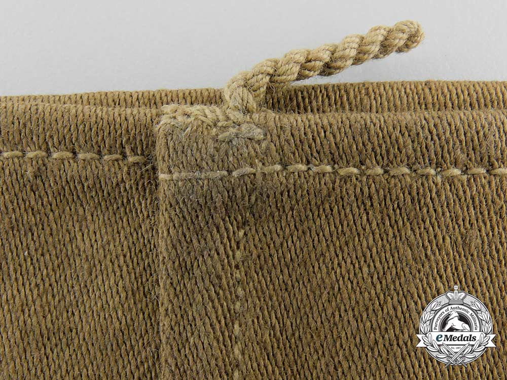 a_royal_italian_army_ministry_of_war_apparel_division_prototype_sample_armband_t_650