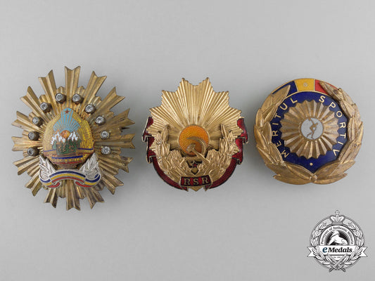 romania,_socialist_republic._three_orders&_decorations_t_665_1_1