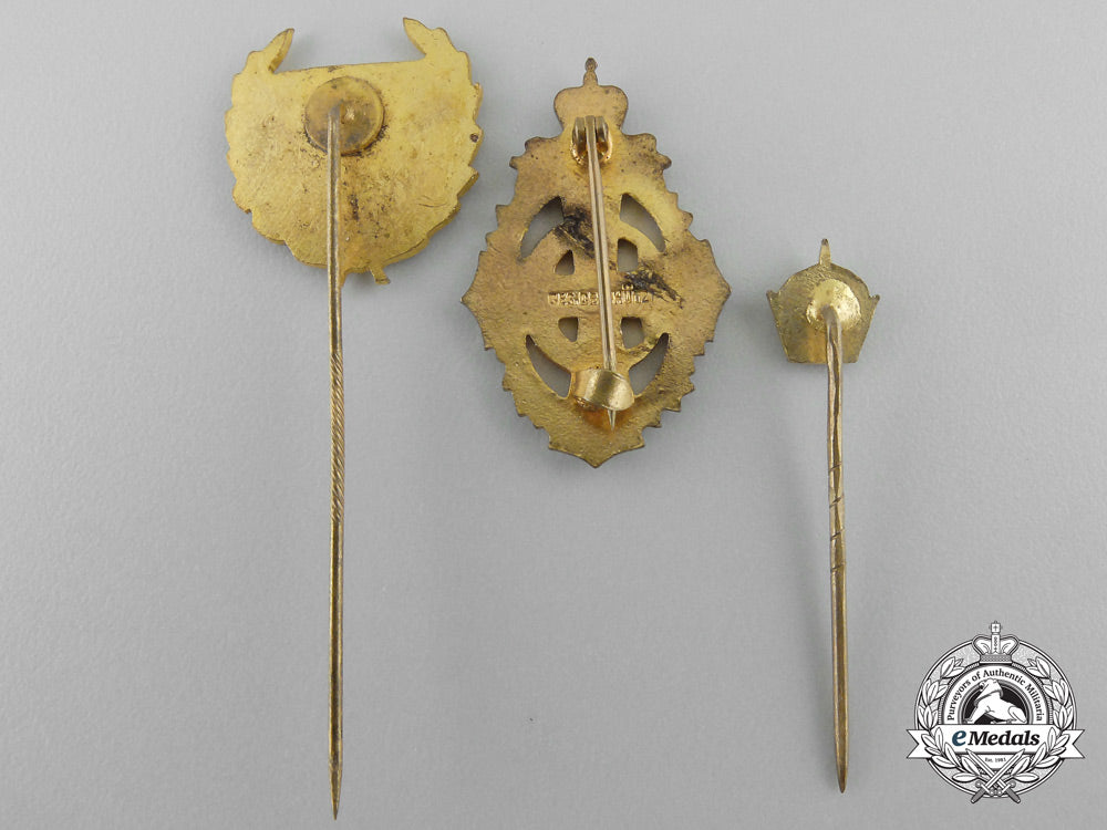 three_fist_war_period_austrian_badges_t_679