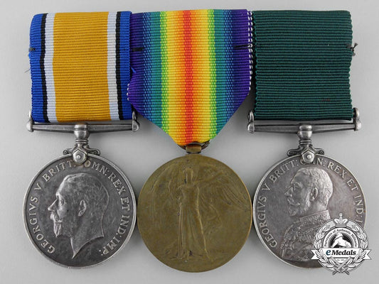 a_first_war_group_to_regimental_quartermaster_sergeant_rowley_c._wilson;_cmr_t_688