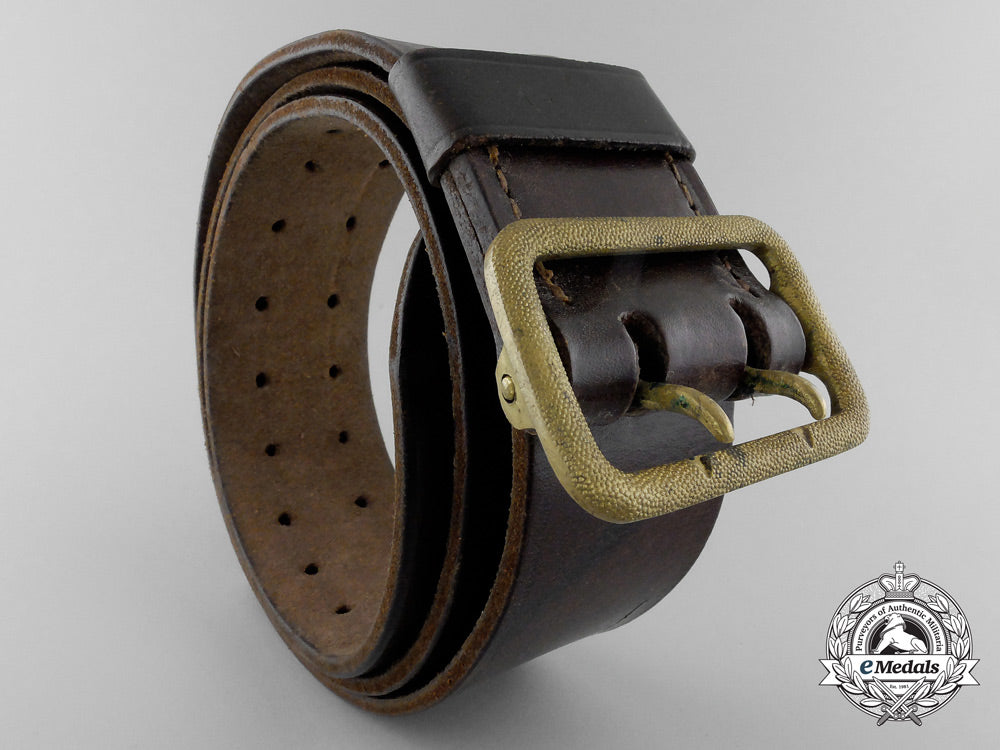 a_german_army_belt_with_double_open-_claw_buckle_by_paulmann&_crone,_ludenscheid_t_692