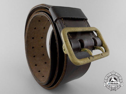 a_german_army_belt_with_double_open-_claw_buckle_by_paulmann&_crone,_ludenscheid_t_692