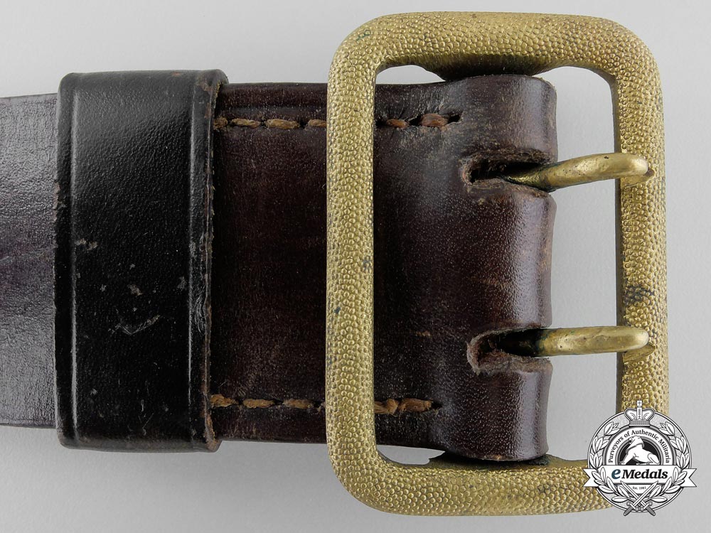 a_german_army_belt_with_double_open-_claw_buckle_by_paulmann&_crone,_ludenscheid_t_693
