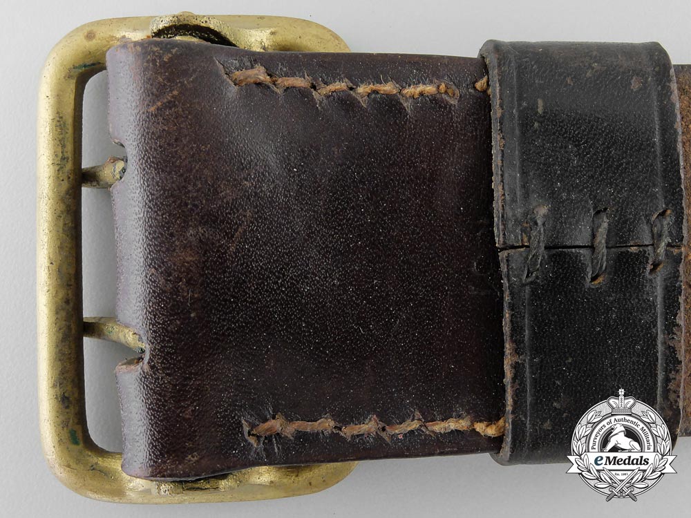 a_german_army_belt_with_double_open-_claw_buckle_by_paulmann&_crone,_ludenscheid_t_694