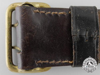 a_german_army_belt_with_double_open-_claw_buckle_by_paulmann&_crone,_ludenscheid_t_694
