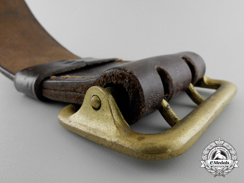 a_german_army_belt_with_double_open-_claw_buckle_by_paulmann&_crone,_ludenscheid_t_695
