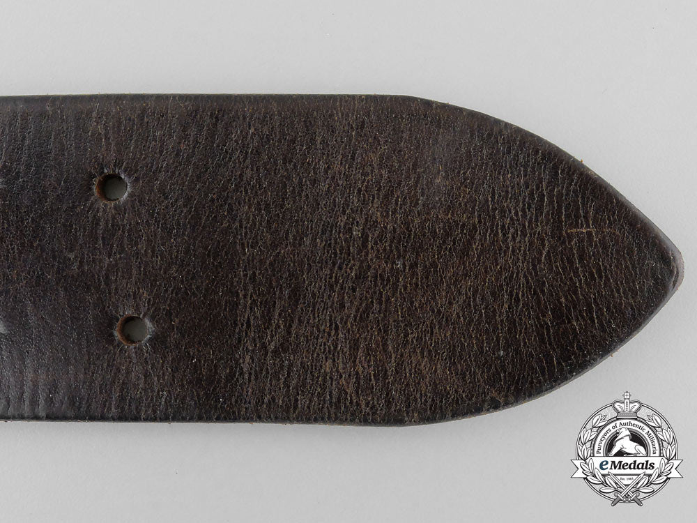 a_german_army_belt_with_double_open-_claw_buckle_by_paulmann&_crone,_ludenscheid_t_697