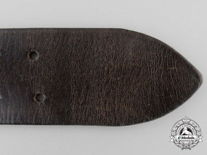 a_german_army_belt_with_double_open-_claw_buckle_by_paulmann&_crone,_ludenscheid_t_697