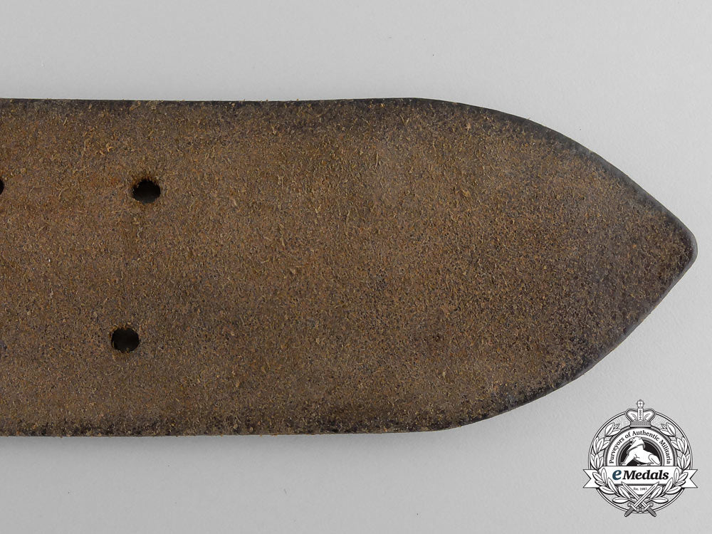 a_german_army_belt_with_double_open-_claw_buckle_by_paulmann&_crone,_ludenscheid_t_698