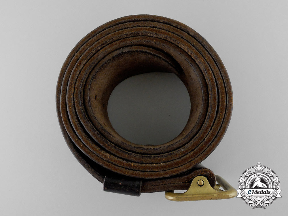 a_german_army_belt_with_double_open-_claw_buckle_by_paulmann&_crone,_ludenscheid_t_699