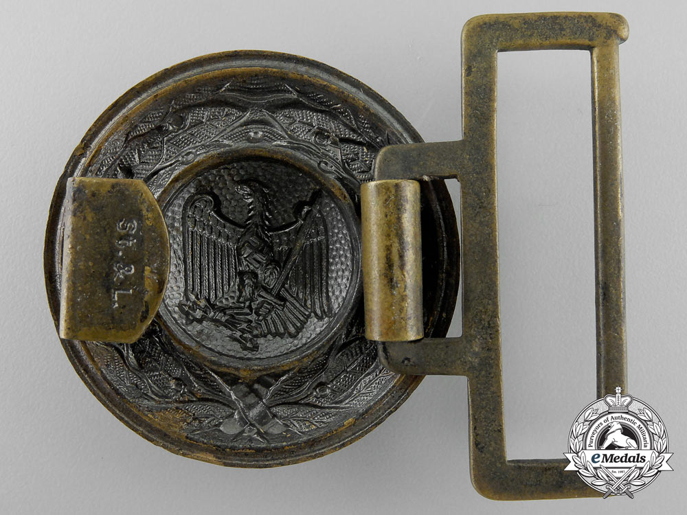 a_german_penal_administrative_official's_belt_buckle_by_steinhauer&_luck_t_738