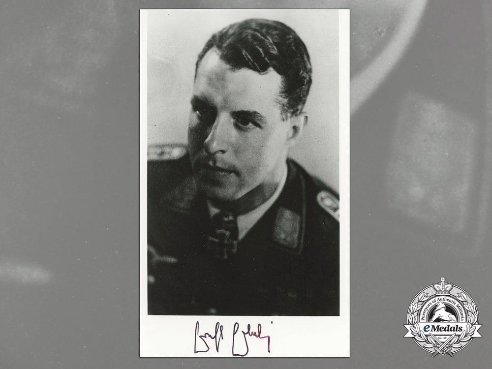 a_post_war_signed_photograph_of_knight's_cross_recipient;_ernst_ebeling_t_744