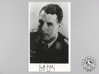 a_post_war_signed_photograph_of_knight's_cross_recipient;_ernst_ebeling_t_745