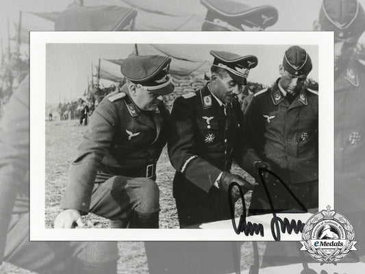 a_post_war_signed_photograph_of_knight's_cross_recipient;_adolf_galland_t_752