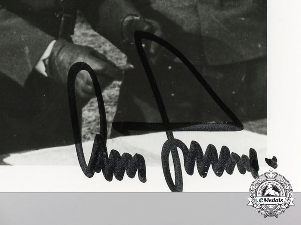 a_post_war_signed_photograph_of_knight's_cross_recipient;_adolf_galland_t_754