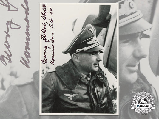 a_post_war_signed_photograph_of_knight's_cross_recipient;_georg_jakob_t_761