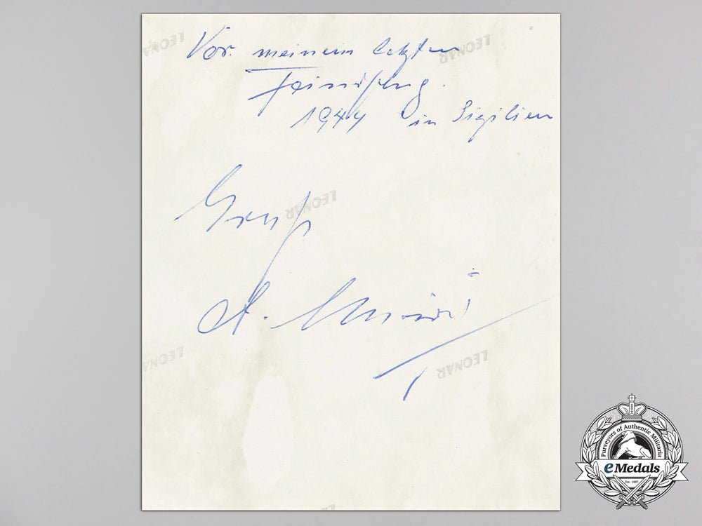 a_post_war_signed_photograph_of_knight's_cross_recipient;_albert_scheidig_t_775