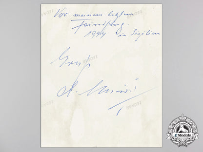 a_post_war_signed_photograph_of_knight's_cross_recipient;_albert_scheidig_t_775