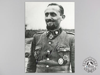 a_post_war_signed_photograph_of_knight's_cross_recipient;_max_seela_t_777