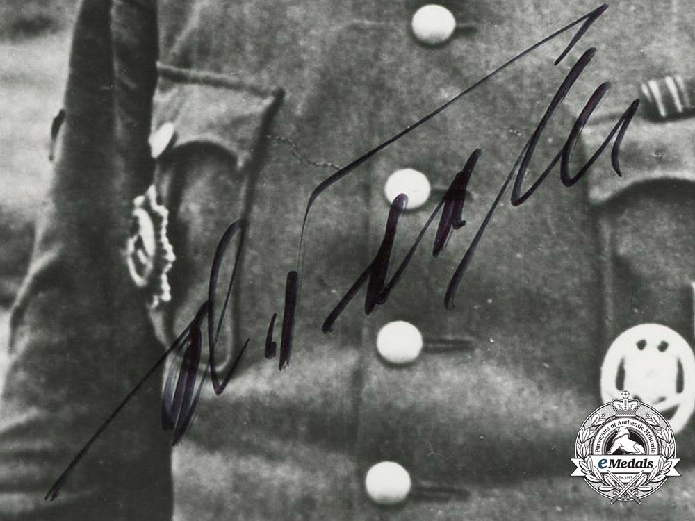 a_post_war_signed_photograph_of_knight's_cross_recipient;_max_seela_t_778