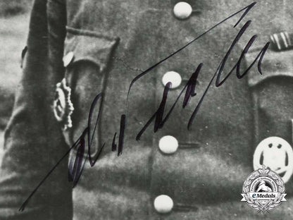 a_post_war_signed_photograph_of_knight's_cross_recipient;_max_seela_t_778