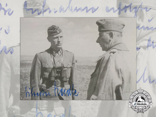 a_post_war_signed_photograph_of_knight's_cross_recipient;_sylvester_stadler_t_782