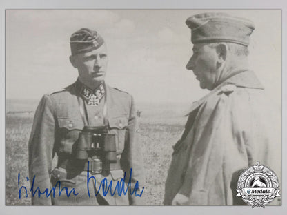 a_post_war_signed_photograph_of_knight's_cross_recipient;_sylvester_stadler_t_783