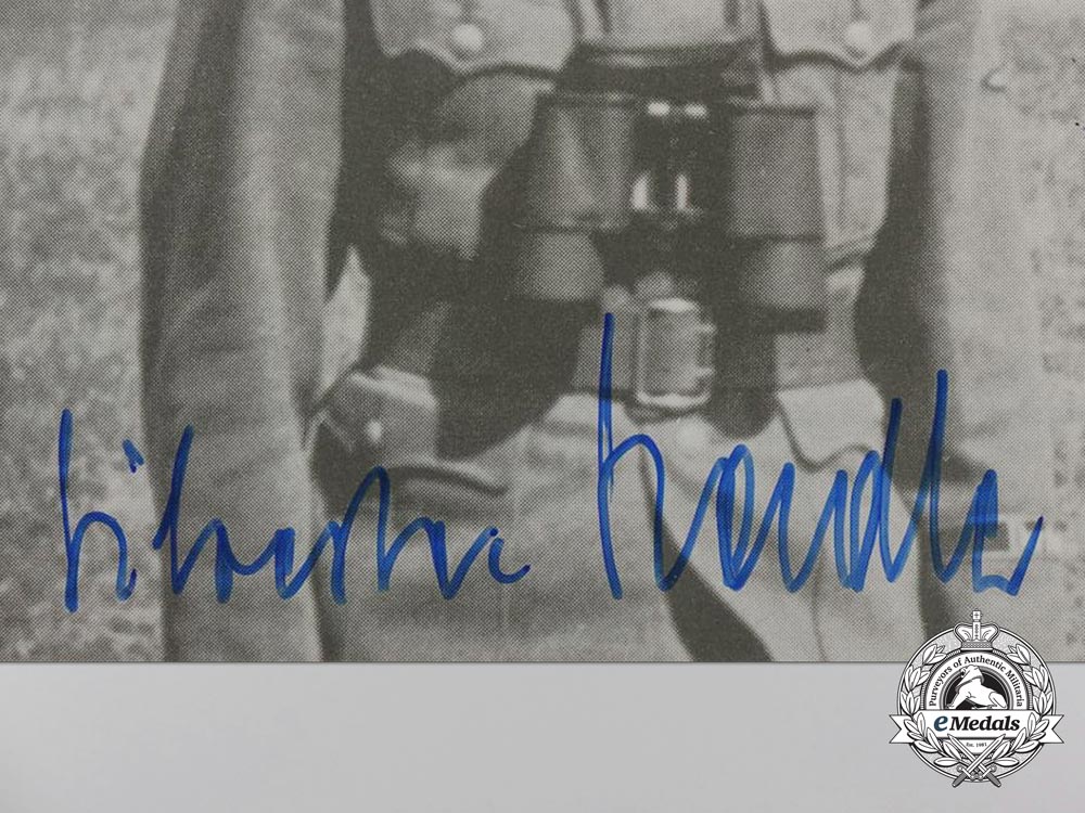 a_post_war_signed_photograph_of_knight's_cross_recipient;_sylvester_stadler_t_784