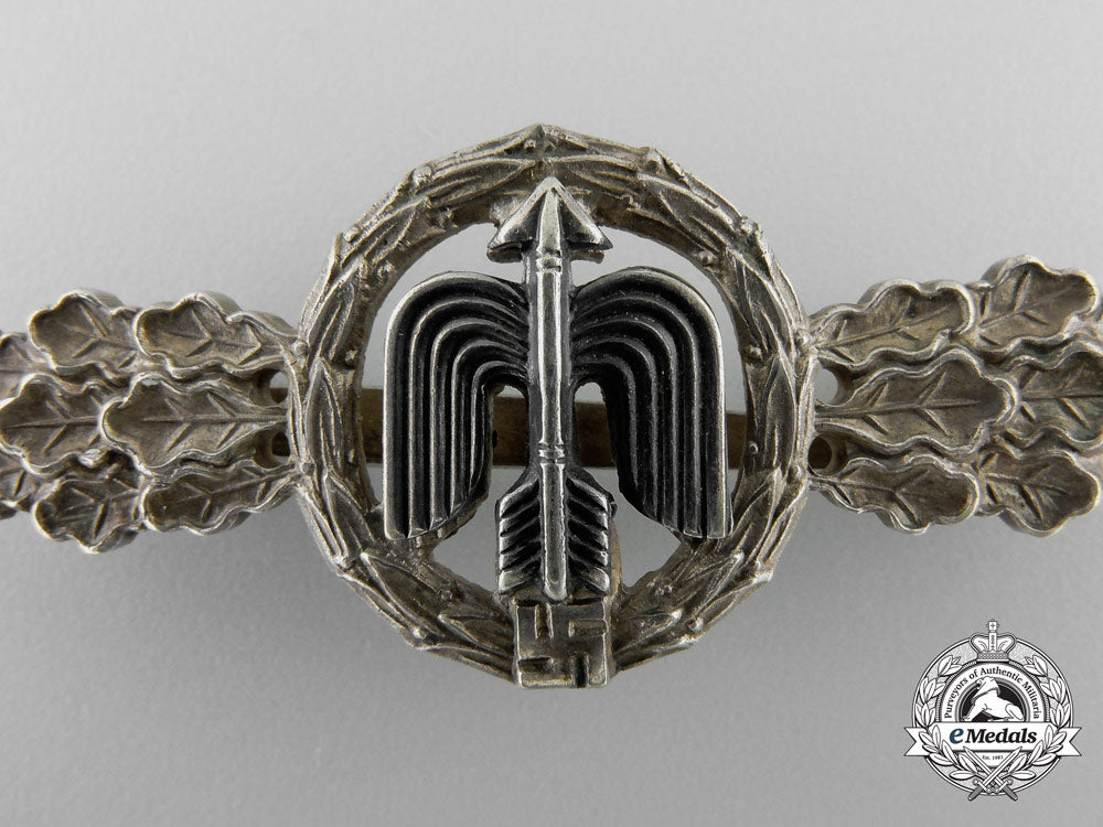 an_early_luftwaffe_short_range_day_fighter_clasp;_silver_grade_t_787