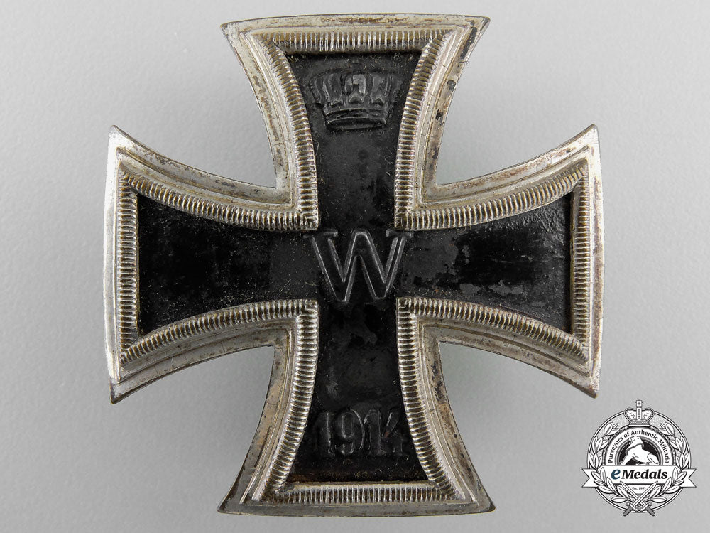 an1914_first_class_iron_cross;_dual_screwback_t_793
