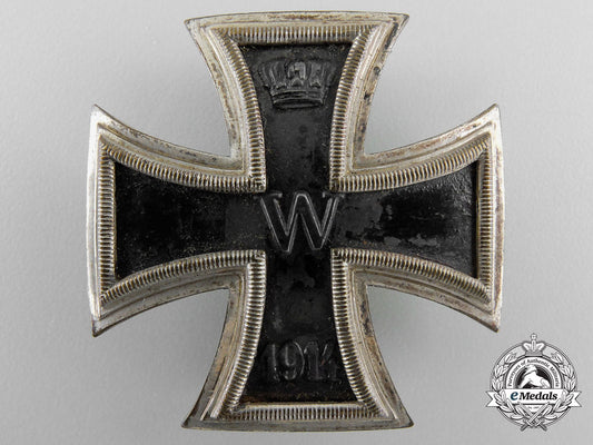 an1914_first_class_iron_cross;_dual_screwback_t_793