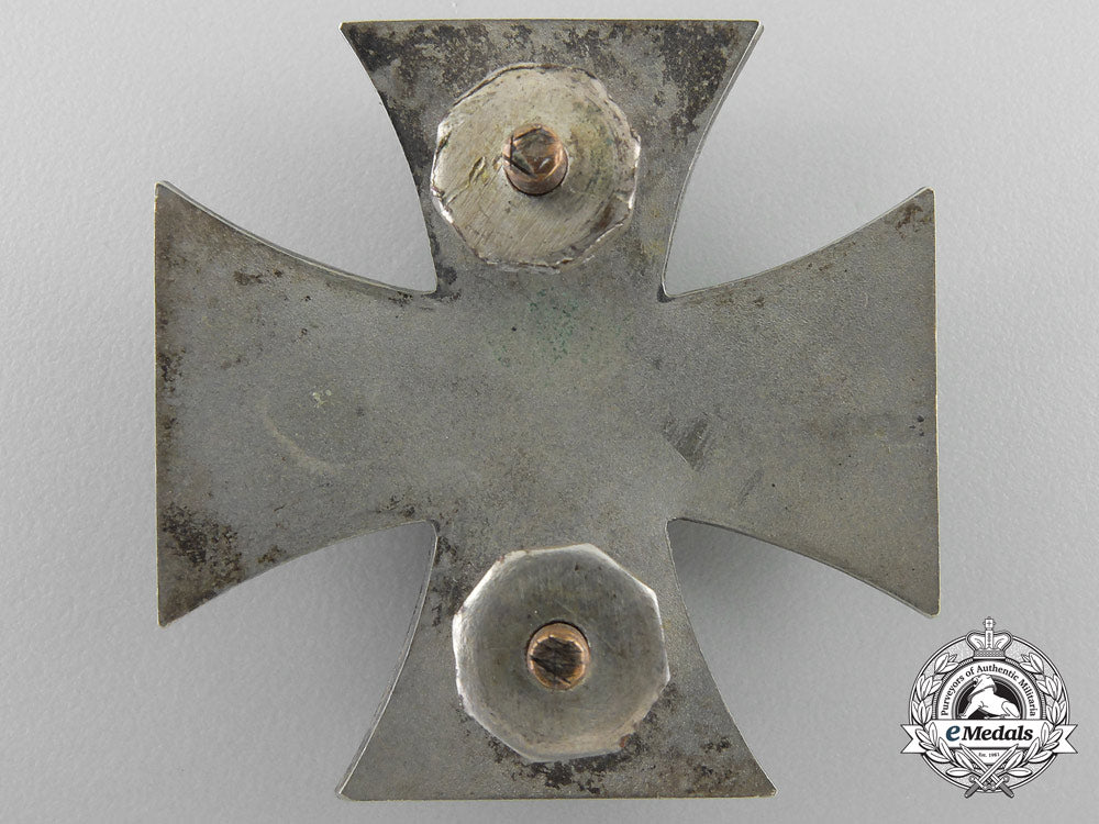 an1914_first_class_iron_cross;_dual_screwback_t_794
