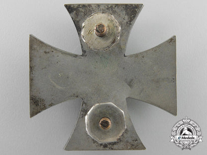 an1914_first_class_iron_cross;_dual_screwback_t_794