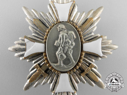 germany,_imperial._an_hamburg_honour_award_t_797