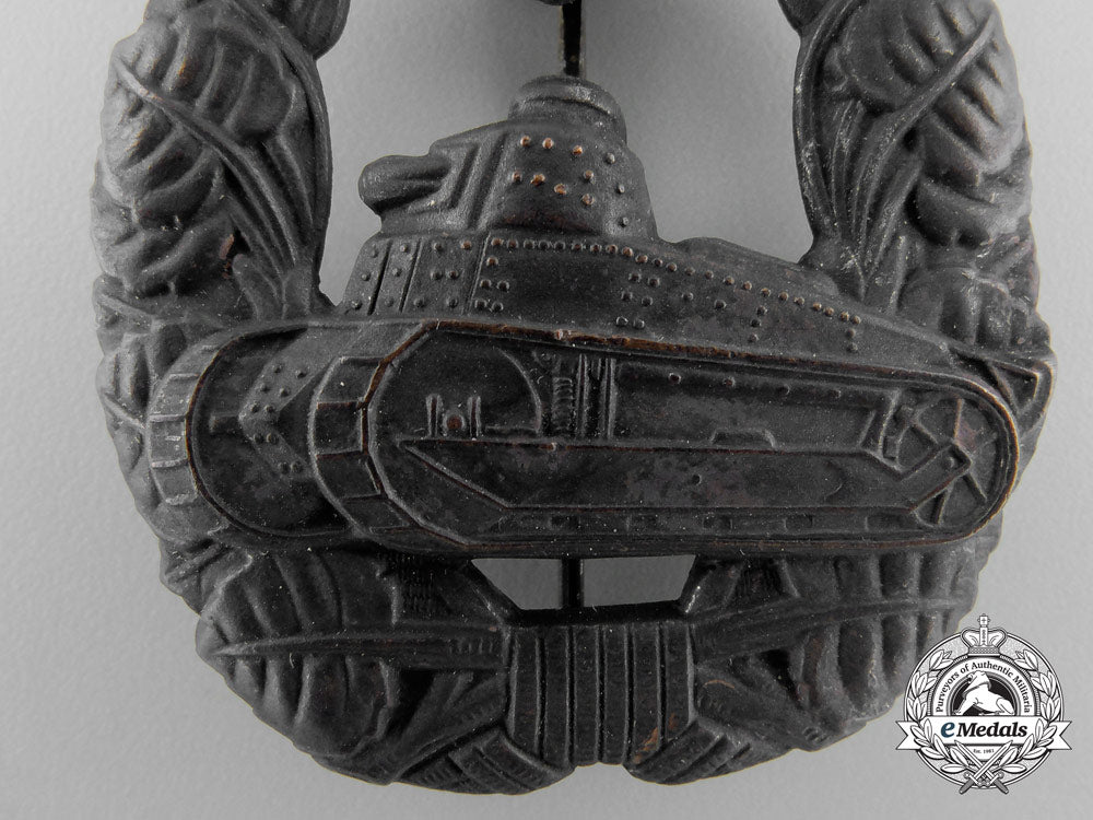 a1920_czechoslovakian_tank_crew_badge_t_816