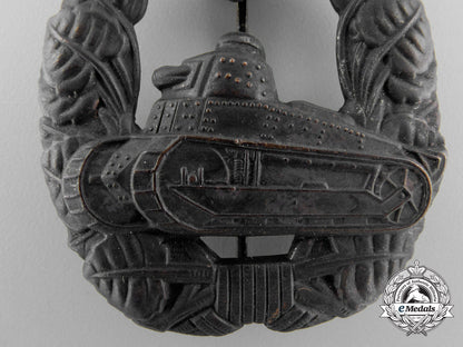 a1920_czechoslovakian_tank_crew_badge_t_816