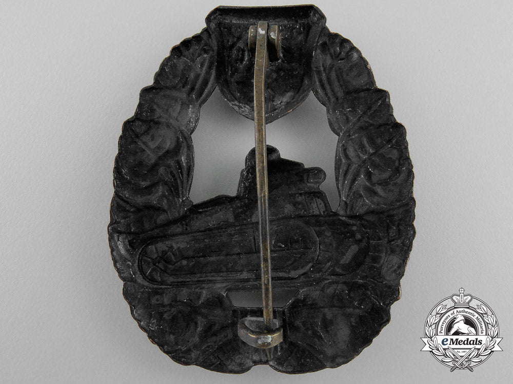 a1920_czechoslovakian_tank_crew_badge_t_817