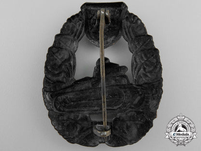 a1920_czechoslovakian_tank_crew_badge_t_817