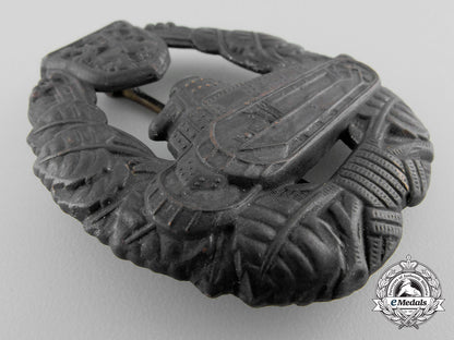 a1920_czechoslovakian_tank_crew_badge_t_818